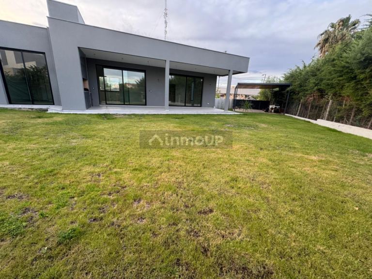 Casa en Venta en Godoy Cruz, Mendoza
