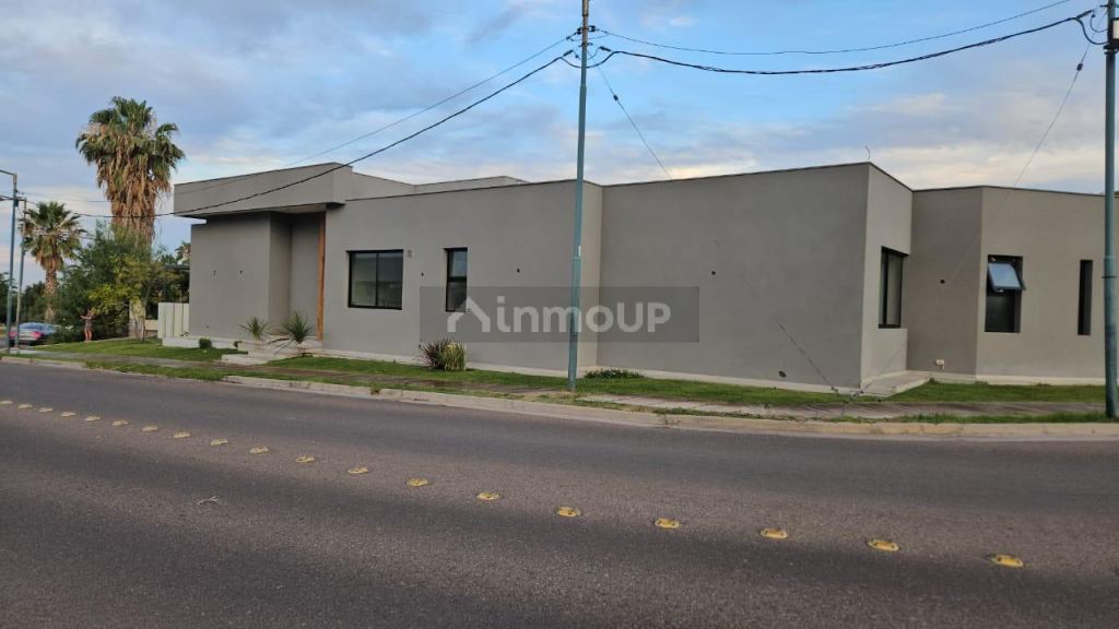 Casa en Venta en Godoy Cruz, Mendoza
