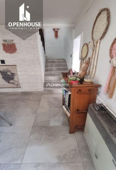 Casa en Venta en Las Heras, Mendoza