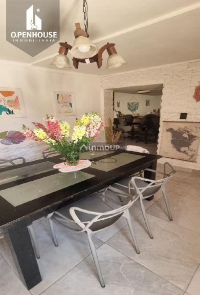 Casa en Venta en Las Heras, Mendoza