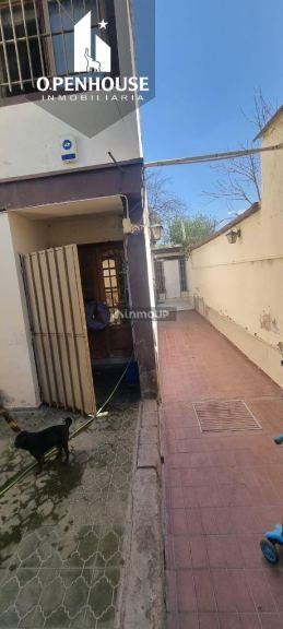Casa en Venta en Las Heras, Mendoza