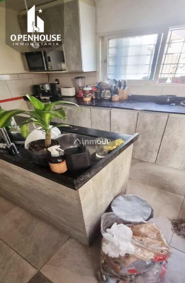 Casa en Venta en Las Heras, Mendoza