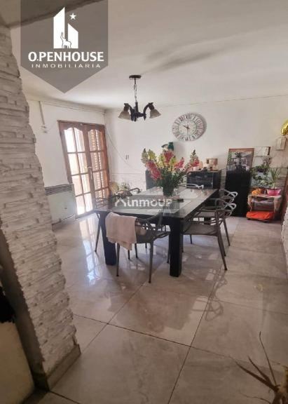 Casa en Venta en Las Heras, Mendoza