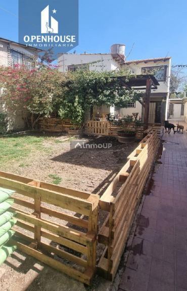 Casa en Venta en Las Heras, Mendoza