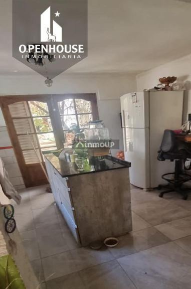 Casa en Venta en Las Heras, Mendoza