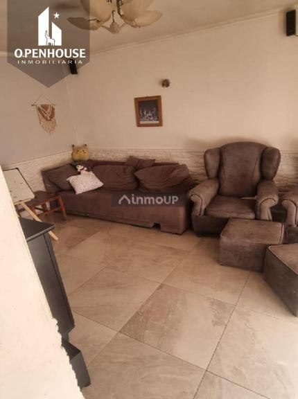 Casa en Venta en Las Heras, Mendoza