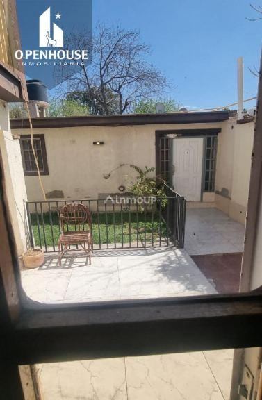 Casa en Venta en Las Heras, Mendoza