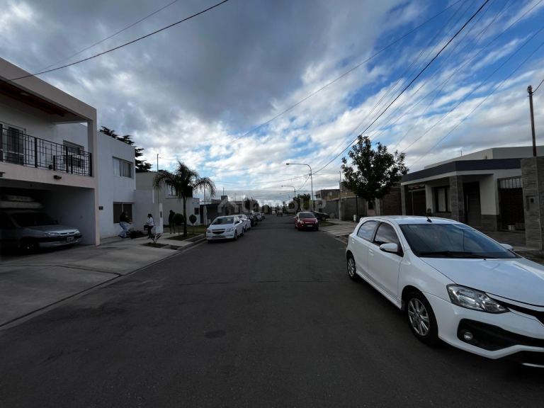 Lote en Venta en Guaymallen, Mendoza