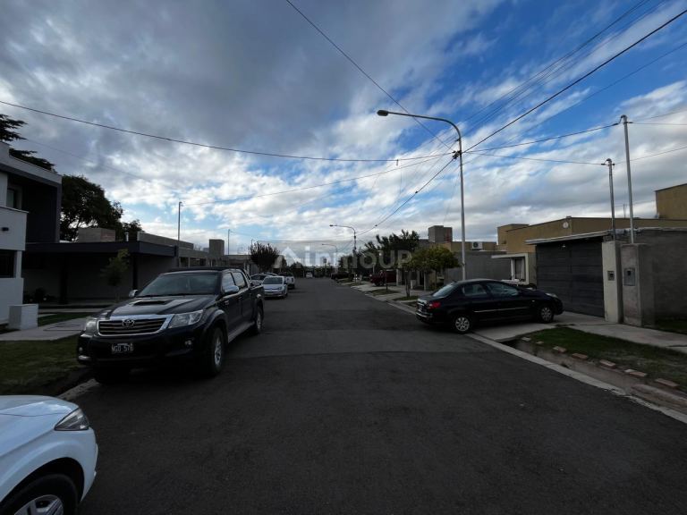 Lote en Venta en Guaymallen, Mendoza