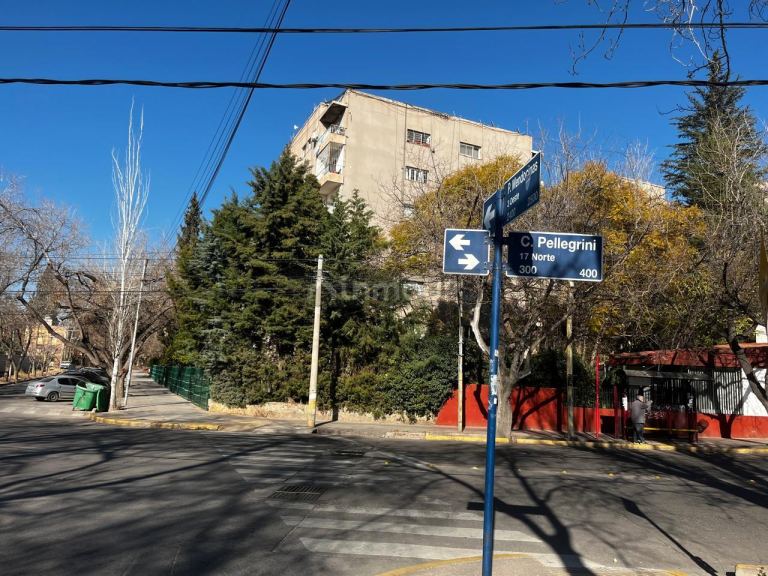Departamento en Venta en Capital, Mendoza