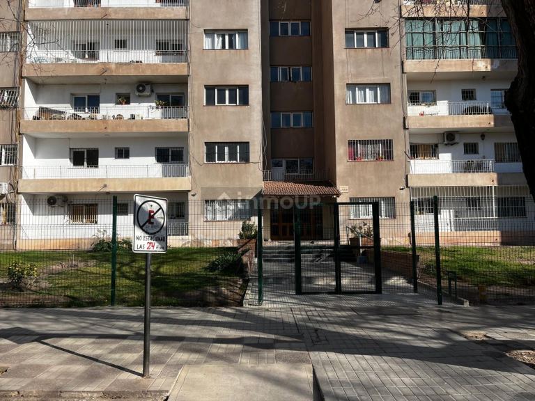 Departamento en Venta en Capital, Mendoza