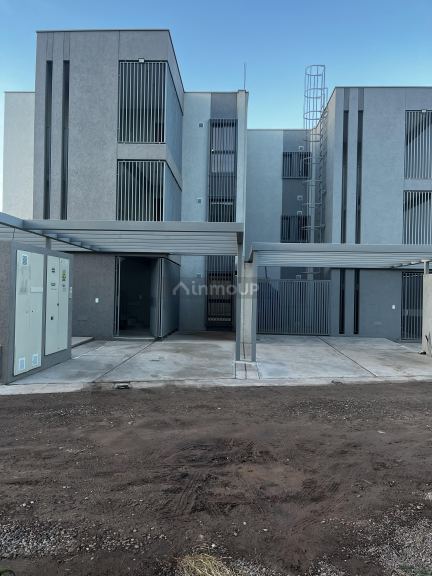 Departamento en Venta en Lujan de Cuyo, Mendoza