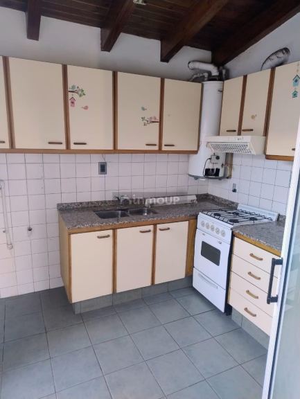Departamento en Alquiler en Godoy Cruz, Mendoza