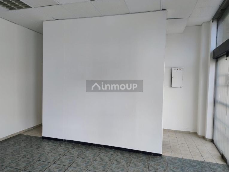 Local Comercial en Alquiler en Godoy Cruz, Mendoza