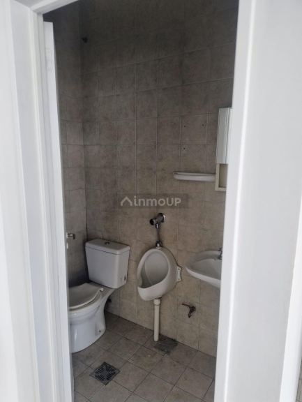 Local Comercial en Alquiler en Godoy Cruz, Mendoza