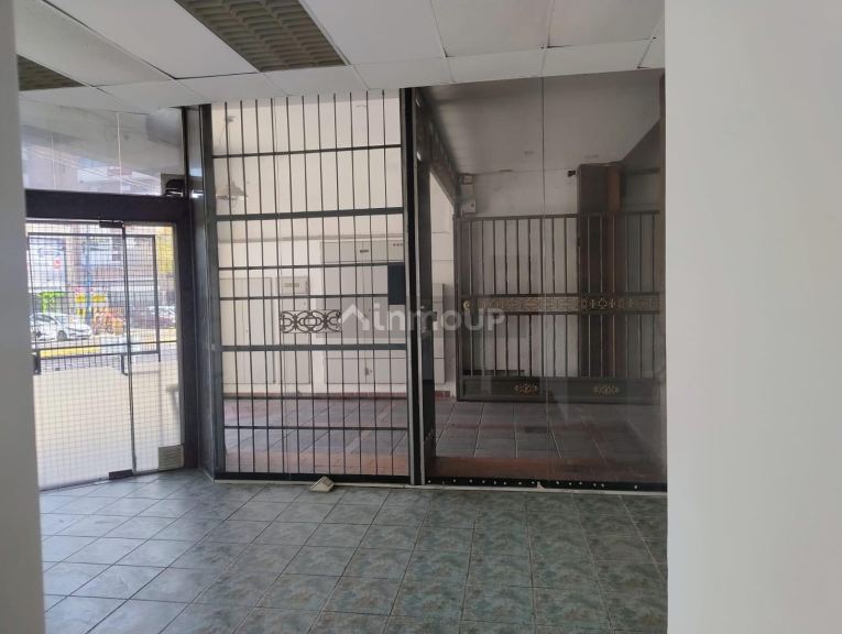 Local Comercial en Alquiler en Godoy Cruz, Mendoza