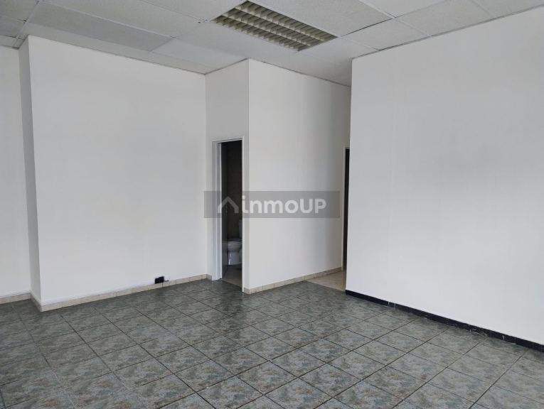 Local Comercial en Alquiler en Godoy Cruz, Mendoza