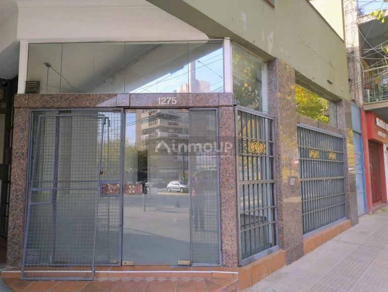 Local Comercial en Alquiler en Godoy Cruz, Mendoza