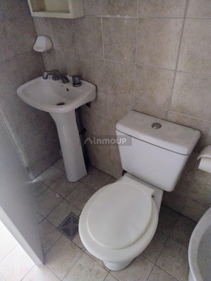 Local Comercial en Alquiler en Godoy Cruz, Mendoza