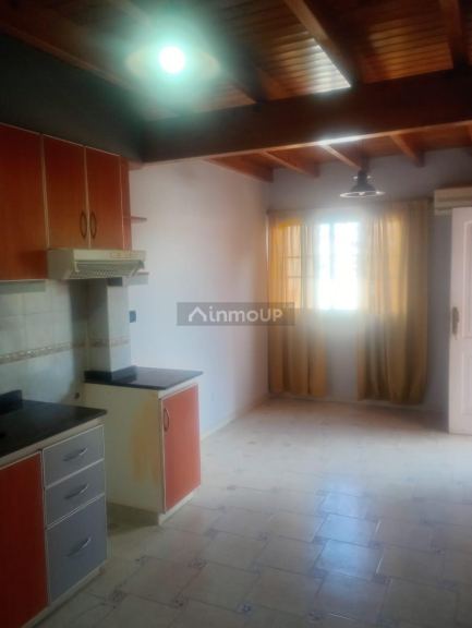 Departamento en Alquiler en Godoy Cruz, Mendoza