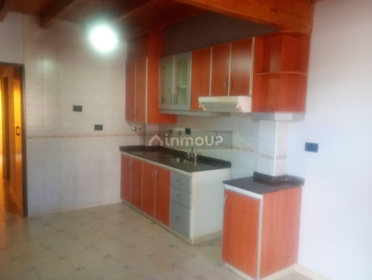 Departamento en Alquiler en Godoy Cruz, Mendoza