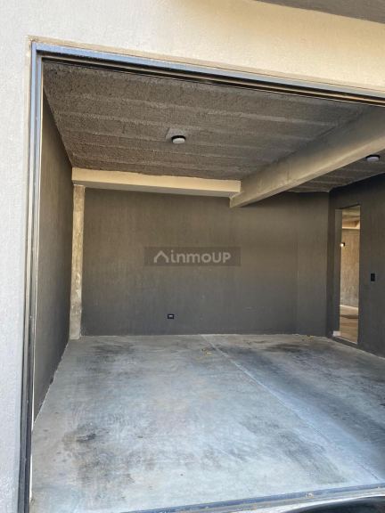 Departamento en Alquiler Temporario en Godoy Cruz, Mendoza