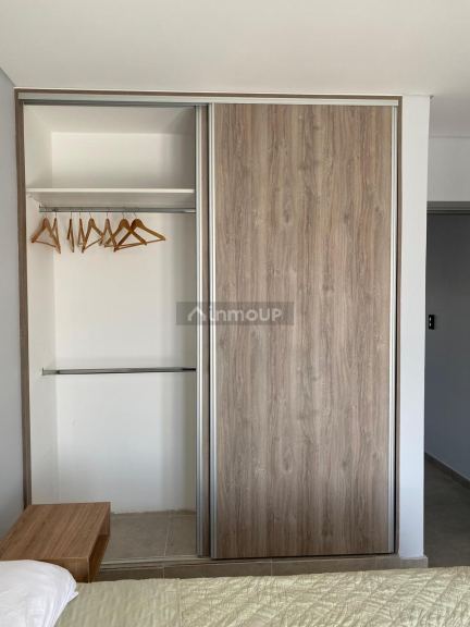 Departamento en Alquiler Temporario en Godoy Cruz, Mendoza