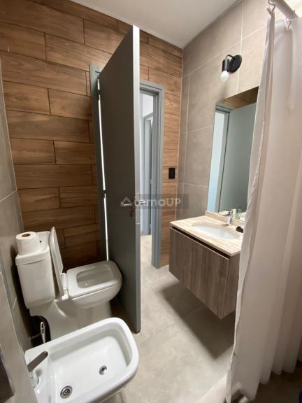 Departamento en Alquiler Temporario en Godoy Cruz, Mendoza