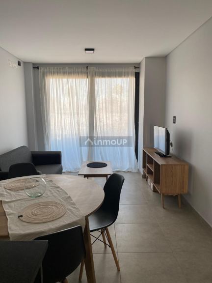 Departamento en Alquiler Temporario en Godoy Cruz, Mendoza
