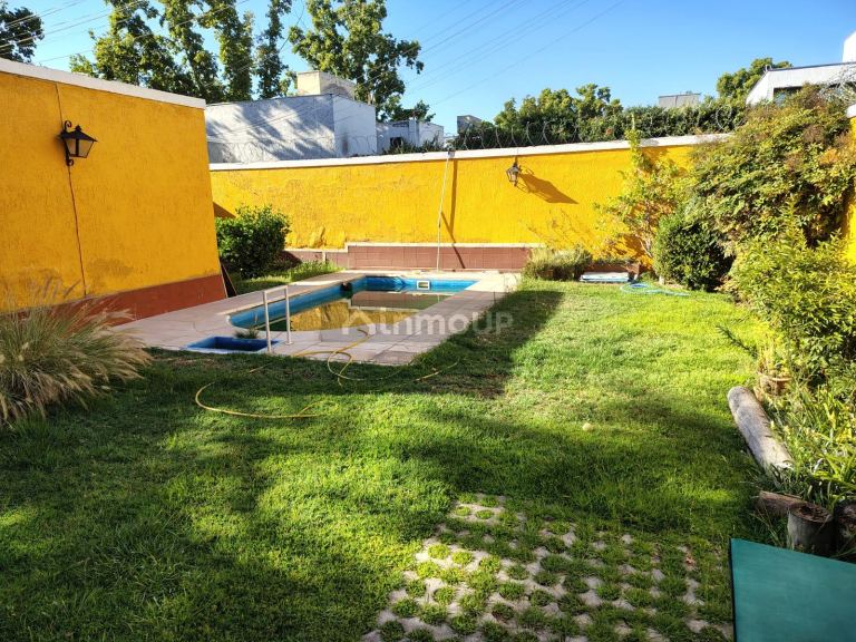 Casa en Venta en Godoy Cruz, Mendoza