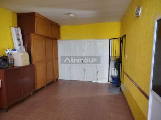 Godoy Cruz ALEM 1221