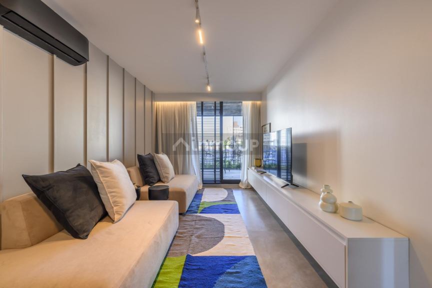 Departamento en Venta en Capital, Cordoba
