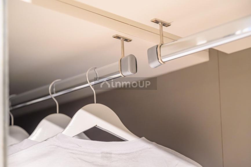 Departamento en Venta en Capital, Cordoba