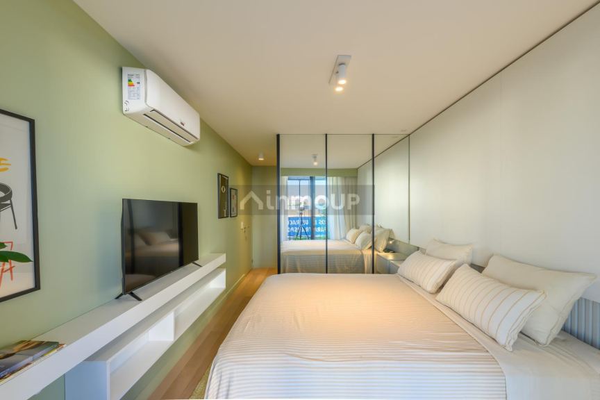 Departamento en Venta en Capital, Cordoba
