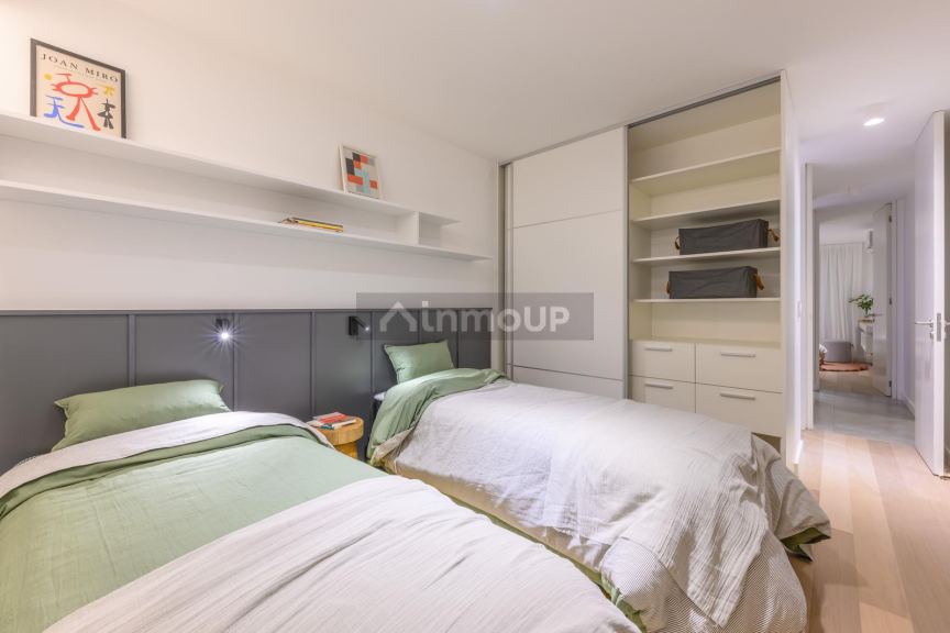 Departamento en Venta en Capital, Cordoba