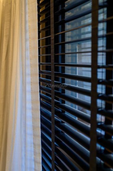 Departamento en Venta en Capital, Cordoba