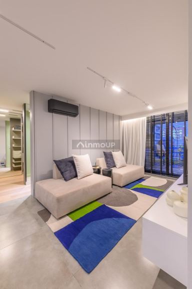Departamento en Venta en Capital, Cordoba