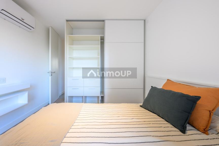 Departamento en Venta en Capital, Cordoba