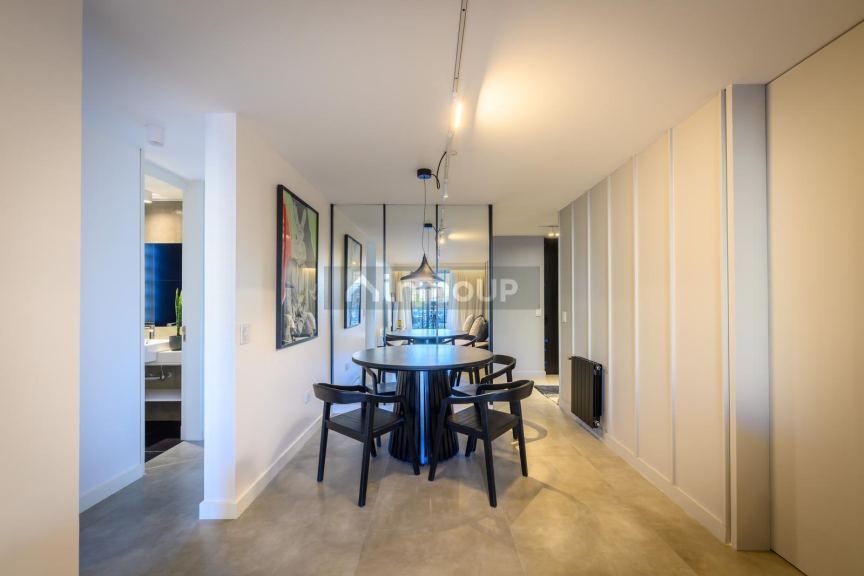 Departamento en Venta en Capital, Cordoba