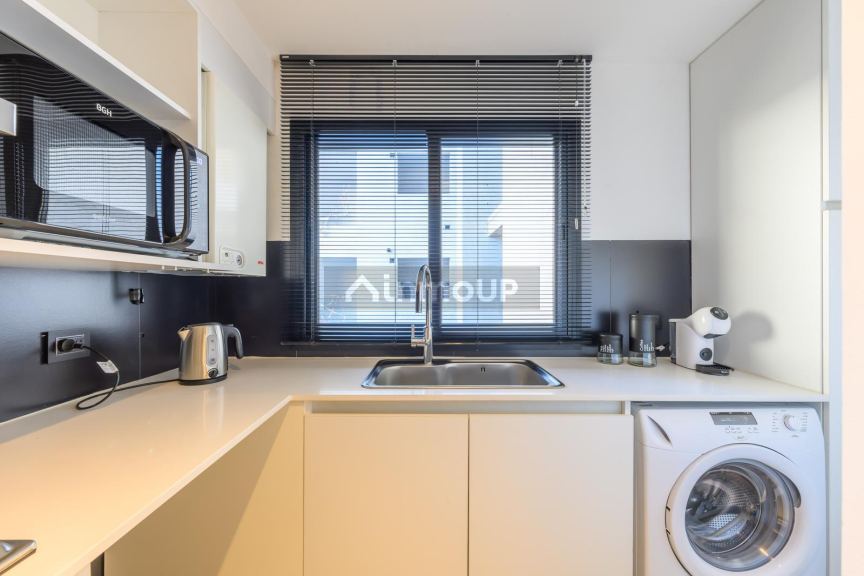 Departamento en Venta en Capital, Cordoba