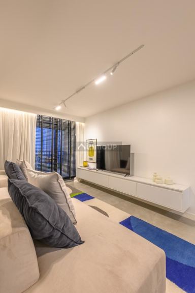 Departamento en Venta en Capital, Cordoba