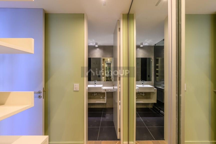 Departamento en Venta en Capital, Cordoba