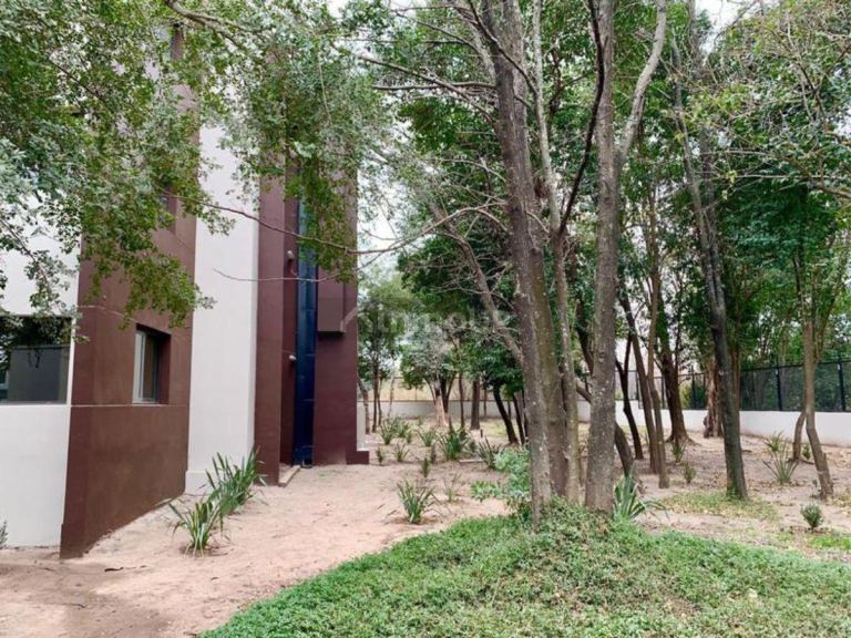Departamento en Venta en Capital, Cordoba