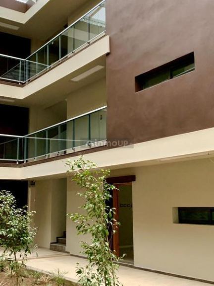 Departamento en Venta en Capital, Cordoba