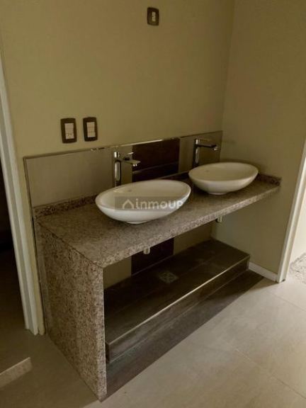 Departamento en Venta en Capital, Cordoba