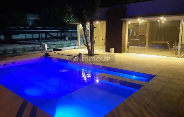 Departamento en Venta en Capital, Cordoba