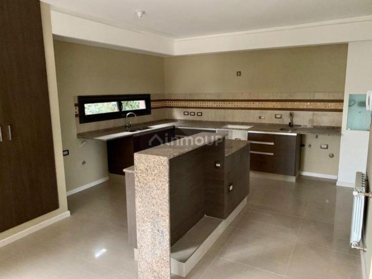 Departamento en Venta en Capital, Cordoba