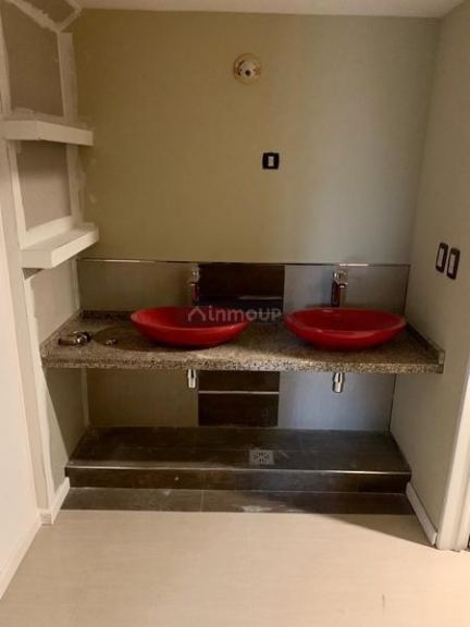 Departamento en Venta en Capital, Cordoba