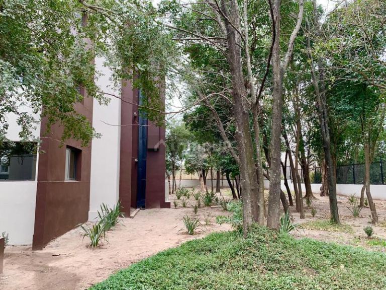 Departamento en Venta en Capital, Cordoba