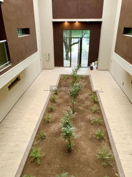 Departamento en Venta en Capital, Cordoba